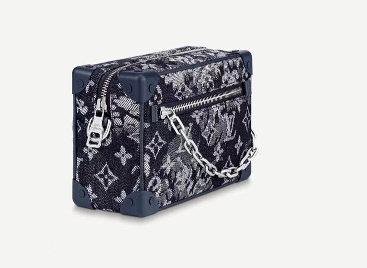 COZY BAGS - LOV Bags - 1772