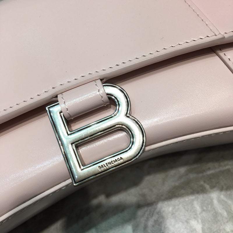 COZY BAGS - BG Lady Bags - 622