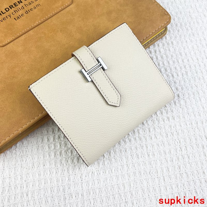 COZY BAGS - Mix Wallets - 040