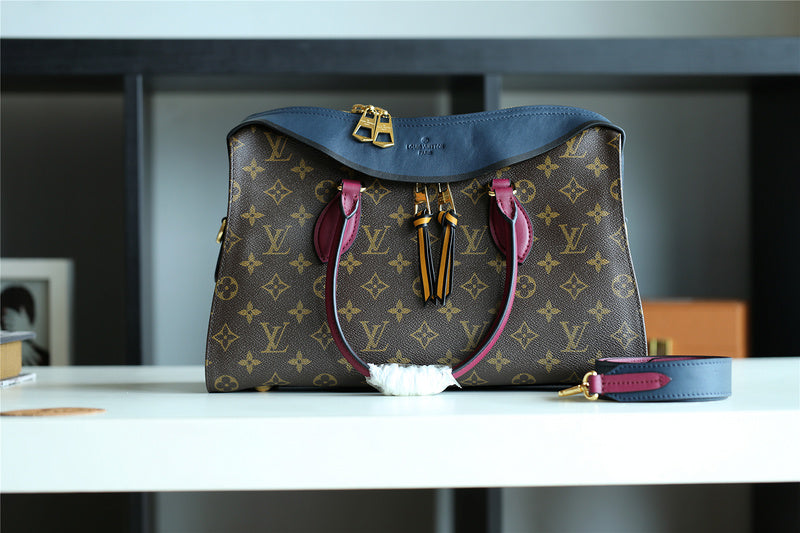 COZY - LOV Lady Bags - 1760