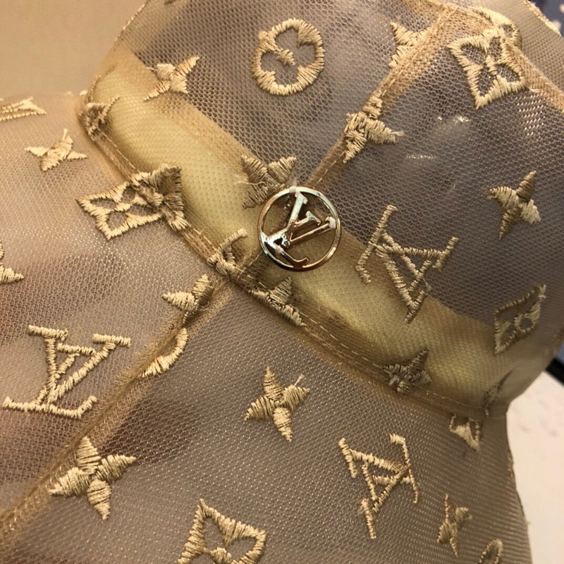 COZY BAGS - LOV Hats & Caps - 198