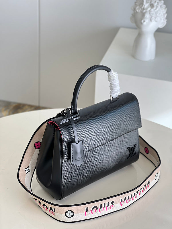 COZY BAGS - LOV Bags - 2815