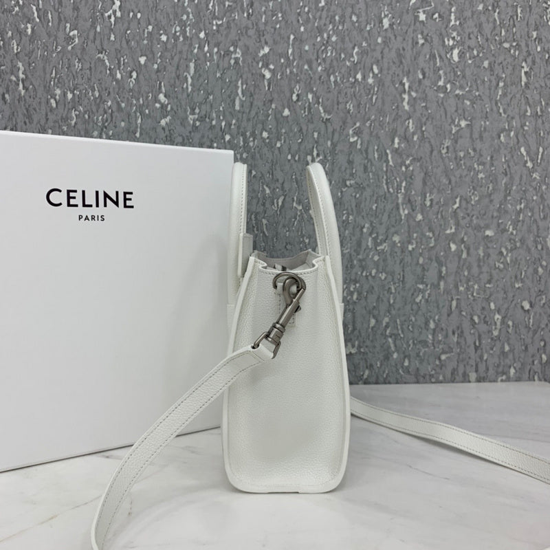 COZY BAGS - COL Bags - 256