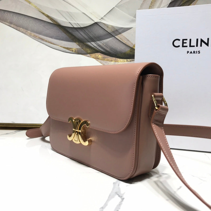 COZY BAGS - COL Bags - 006