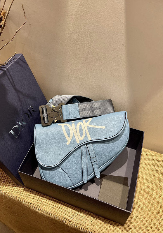 COZY - DOR Bags - 671