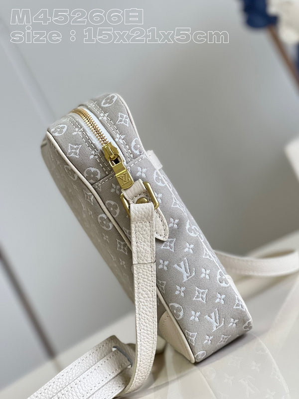 COZY BAGS - LOV Bags - 094