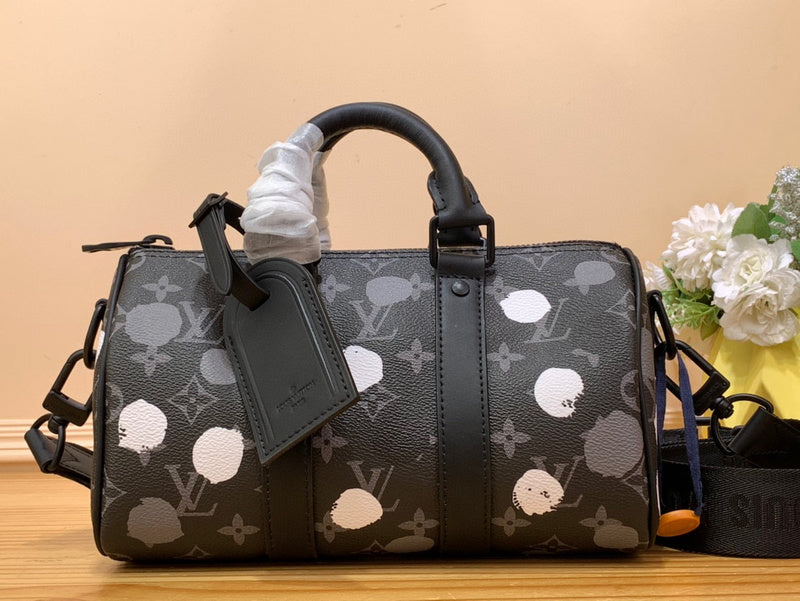 COZY BAGS - LOV Men Bags - 056