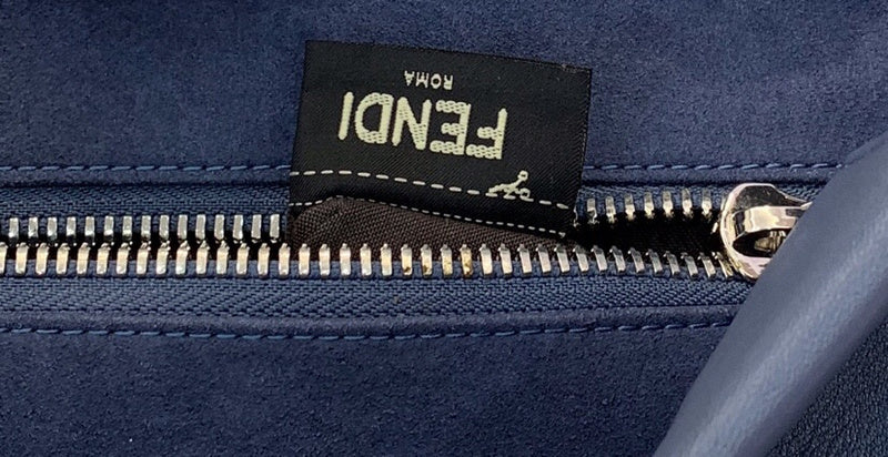 Cozy-Bags - FDE Bags - 839