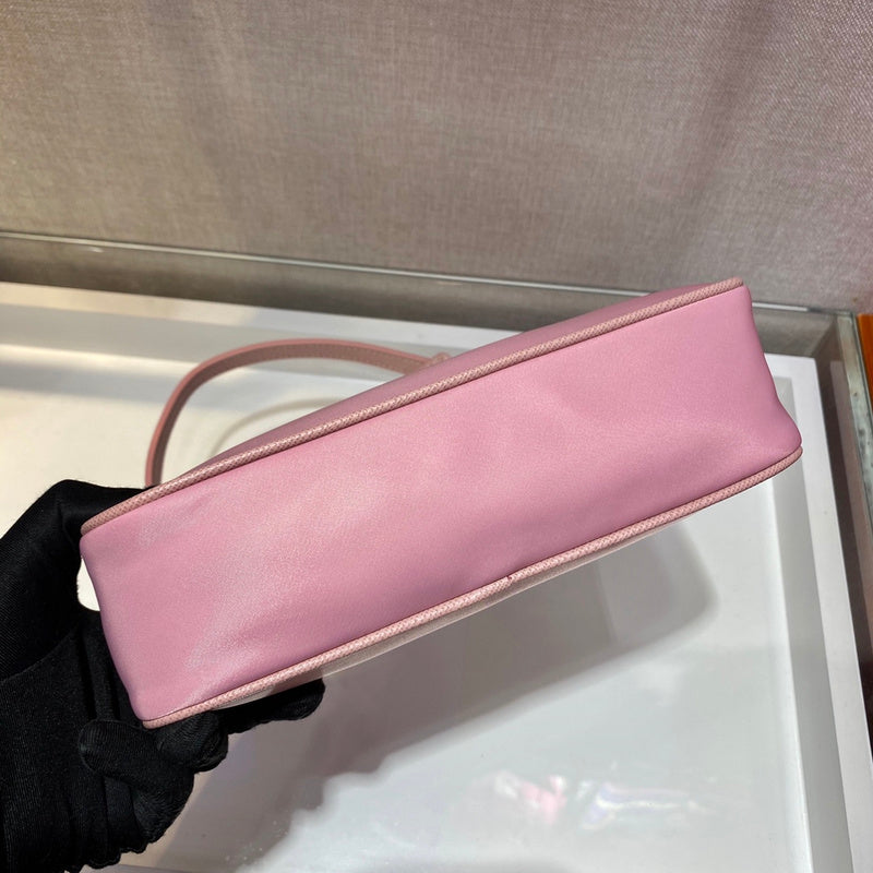 COZY BAGS - PD Bags - 794