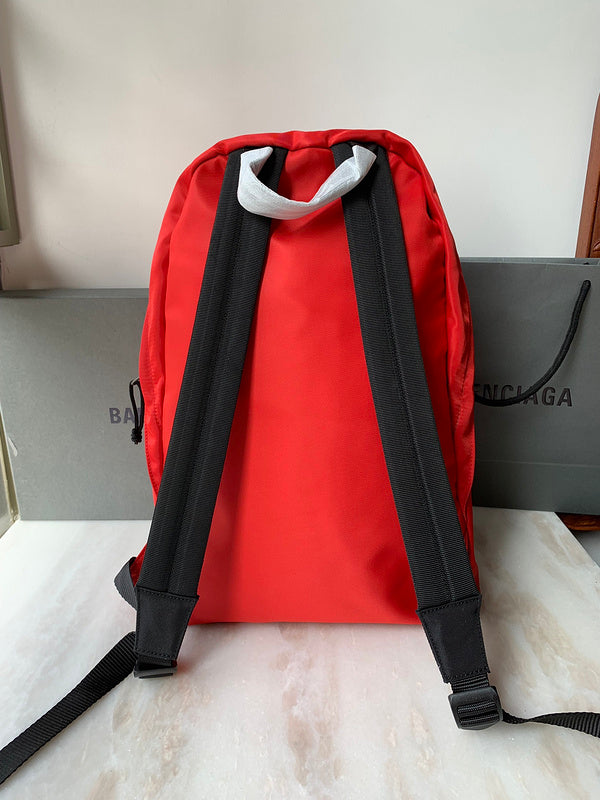 JB - BG Men Bags - 120