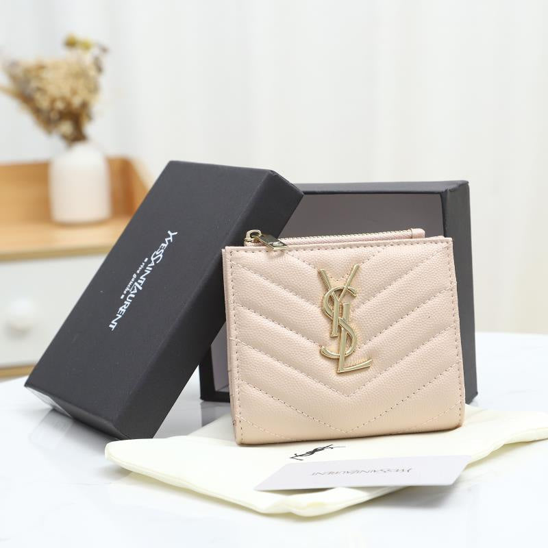 COZY BAGS - YLS Wallet - 154