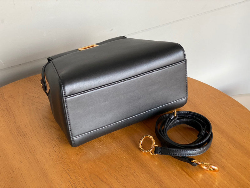 COZY BAGS - FDE Bags - 393