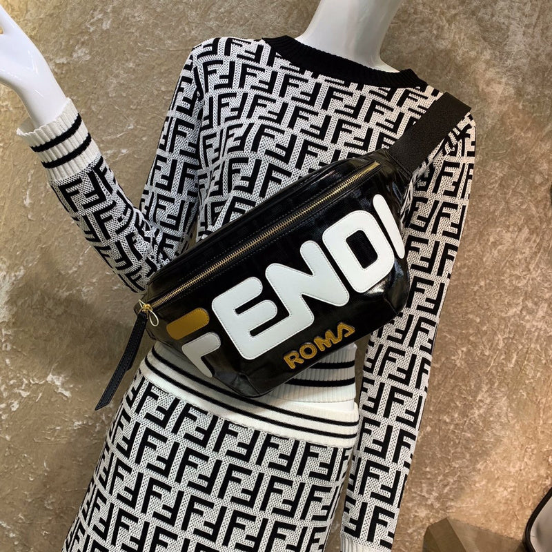 COZY BAGS - FDE Bags - 829