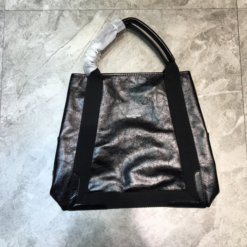 COZY BAGS - BG Lady Bags - 523