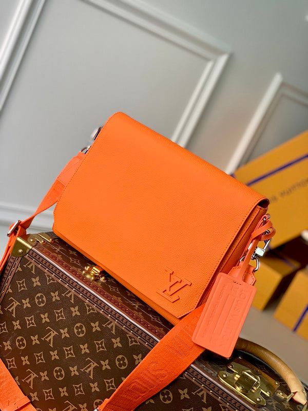 COZY - LV Bags - 2354