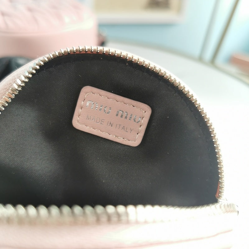 COZY BAGS - MMU Bags - 088