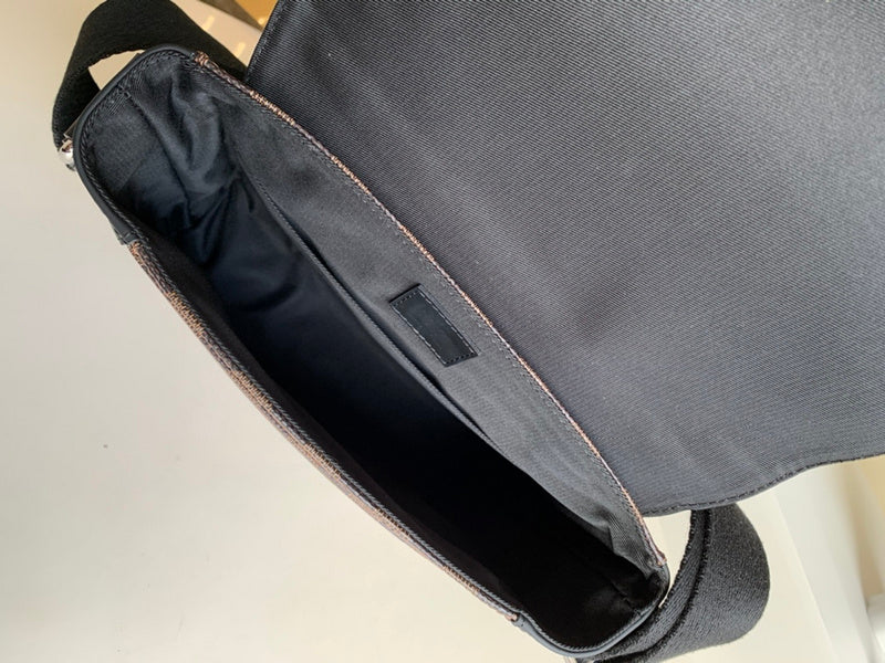 COZY - LV Bags - 844