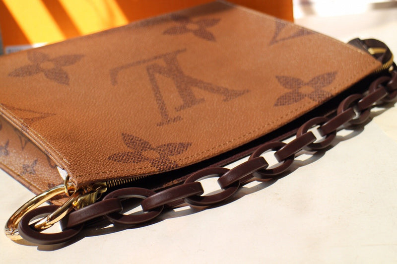 COZY BAGS - LOV Bags - 5329