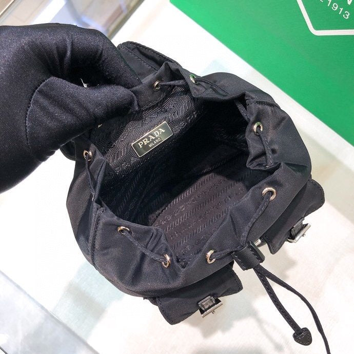 COZY - PD Lady Bags - 678