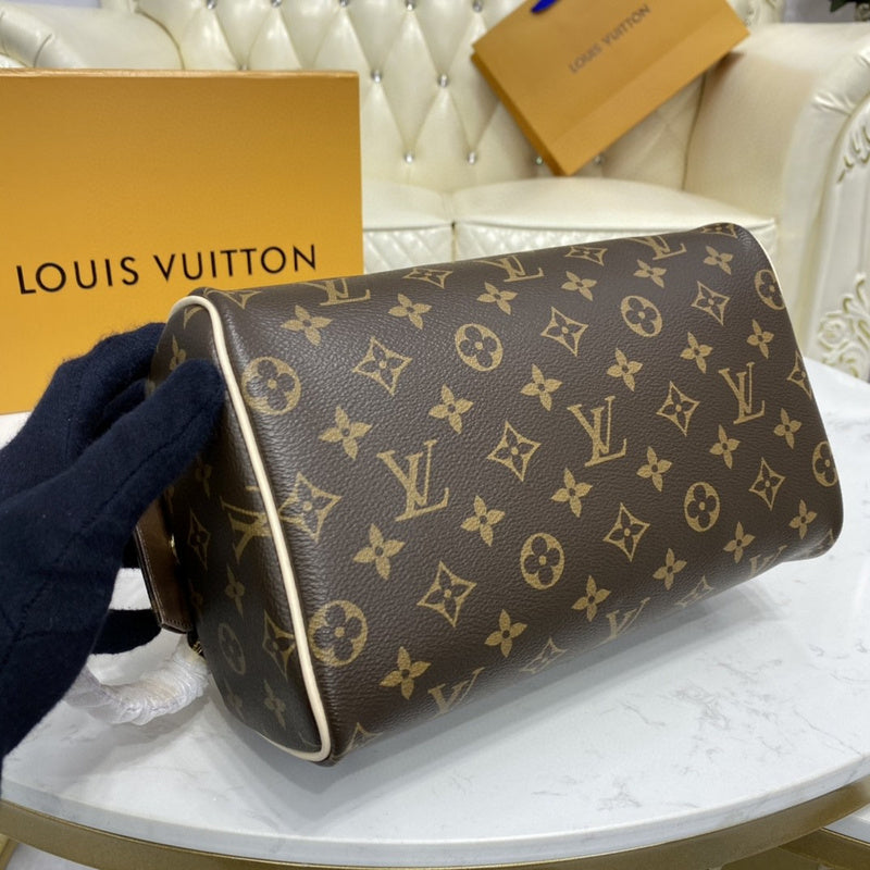 COZY BAGS - LOV Men Bags - 068