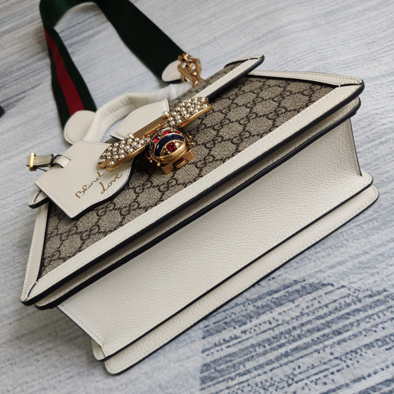 COZY BAGS - GUKI Bags - 1629
