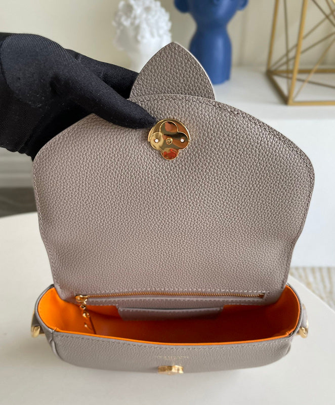COZY BAGS - LOV Bags - 2786