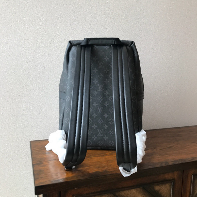 COZY BAGS - LOV Bags - 5005