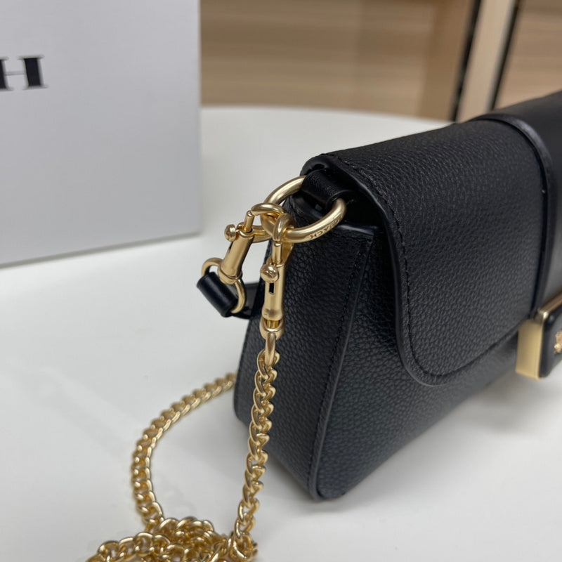 COZY BAGS - CAH Bags - 593