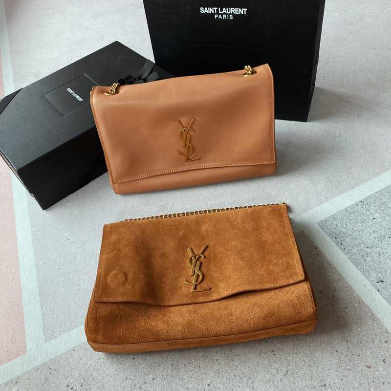 COZY BAGS - YLS Bags - 1109