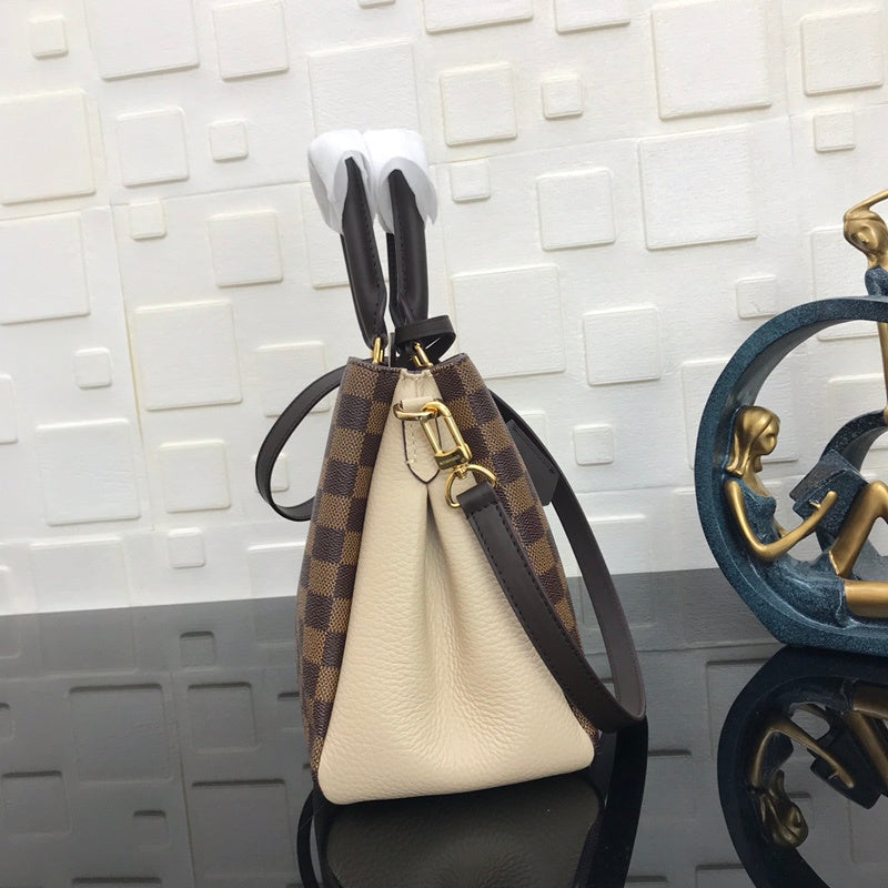 COZY - LV Bags - 4210