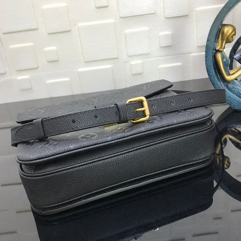 COZY BAGS - LOV Bags - 4297