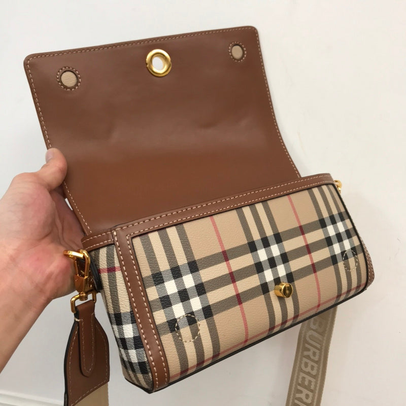 COZY BAGS - BOR Bags - 291