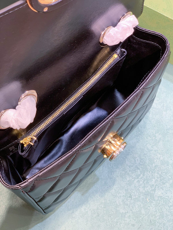 COZY BAGS - GUKI Bags - 226