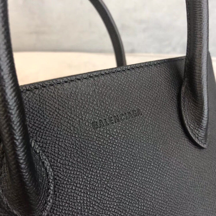 COZY BAGS - BG Lady Bags - 688