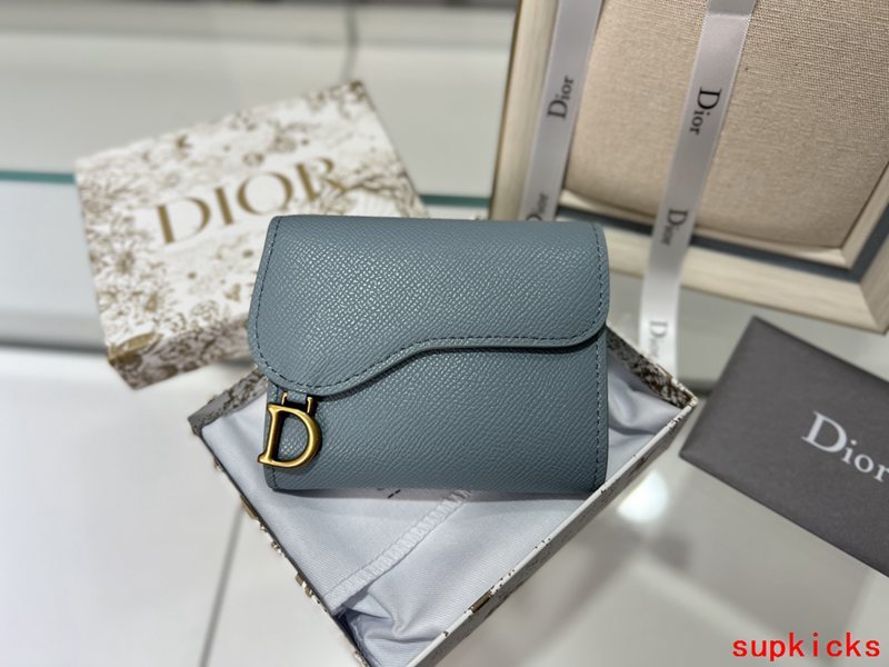 COZY BAGS - Mix Wallets - 236