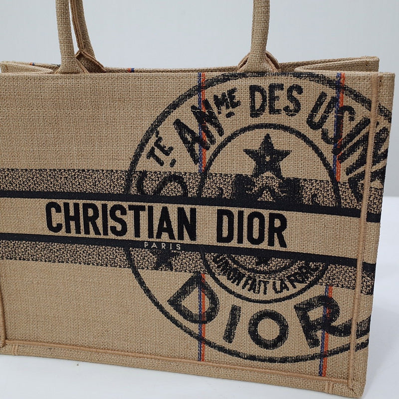 JB - DOR Lady Bags - 304