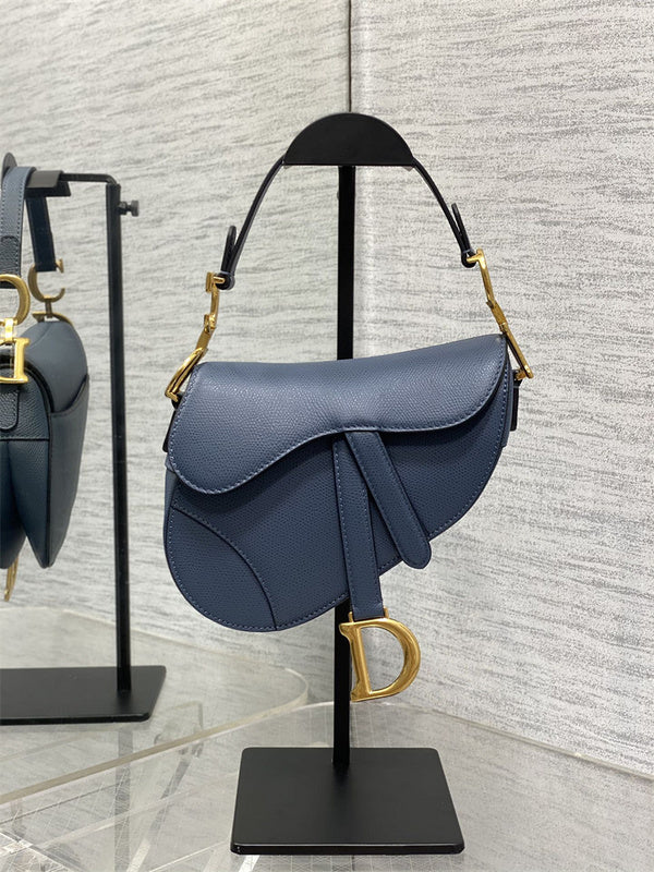 COZY BAGS - DOR Bags - 210