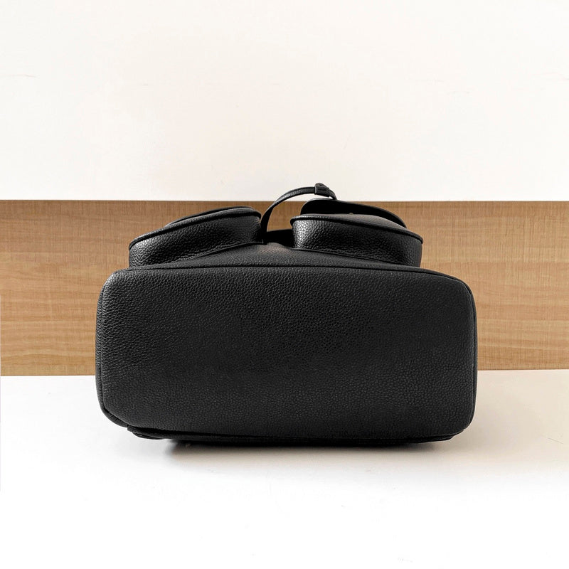 COZY BAGS - CAH Bags - 612