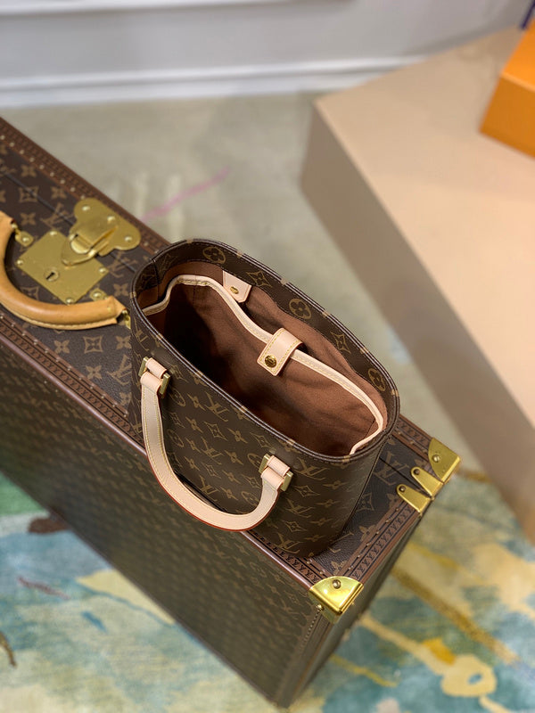 COZY BAGS - LOV Bags - 1191