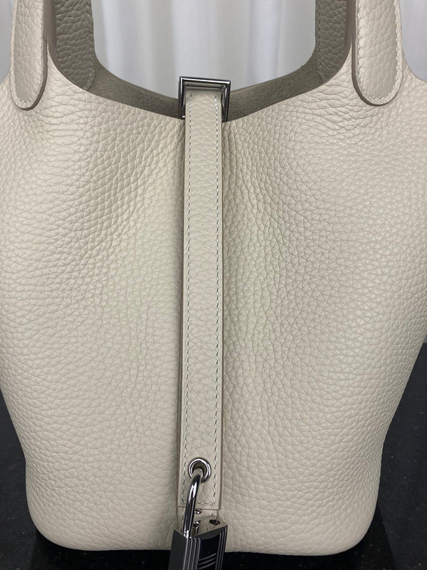 COZY BAGS - HMS Bags - 025