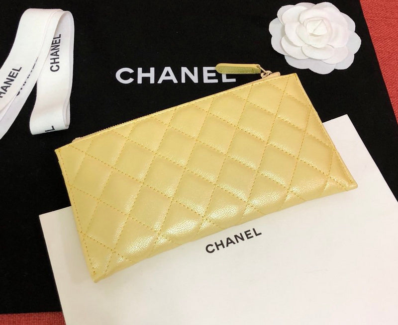 JB - CHL Wallets - 156