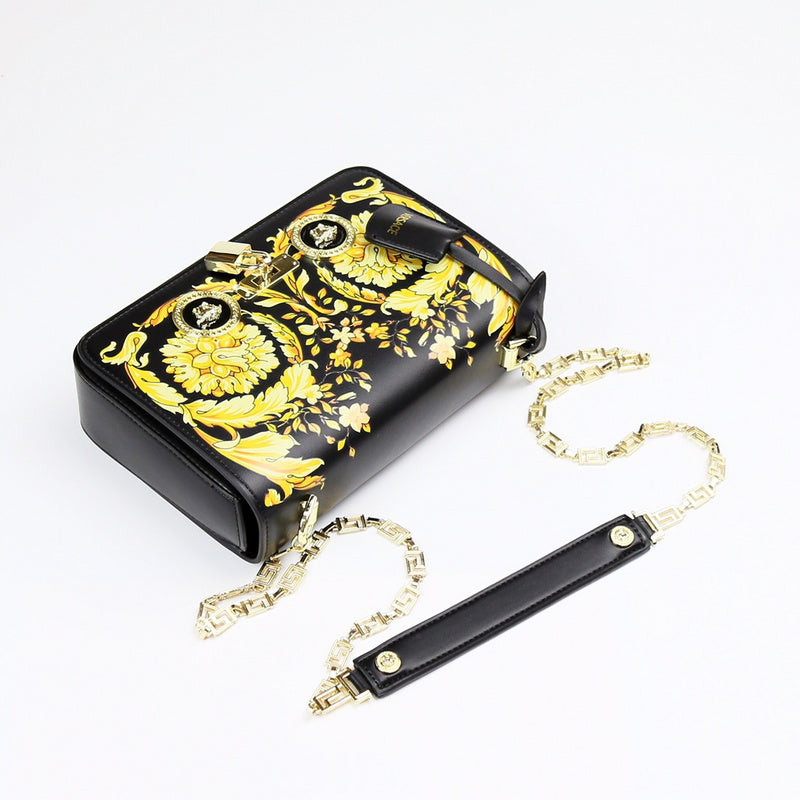 COZY BAGS - VAR Bags - 034