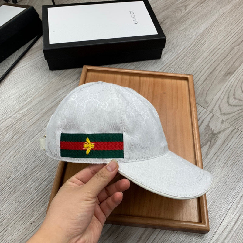 COZY BAGS - Guki Hats & Caps - 093