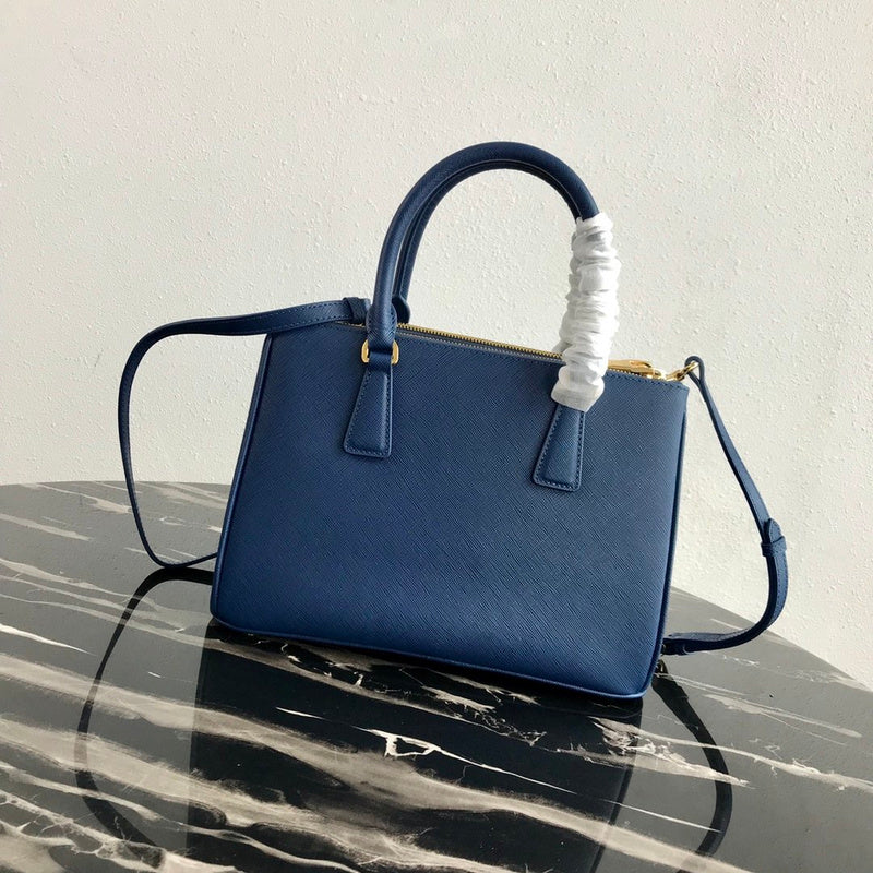 COZY - PD Lady Bags - 788