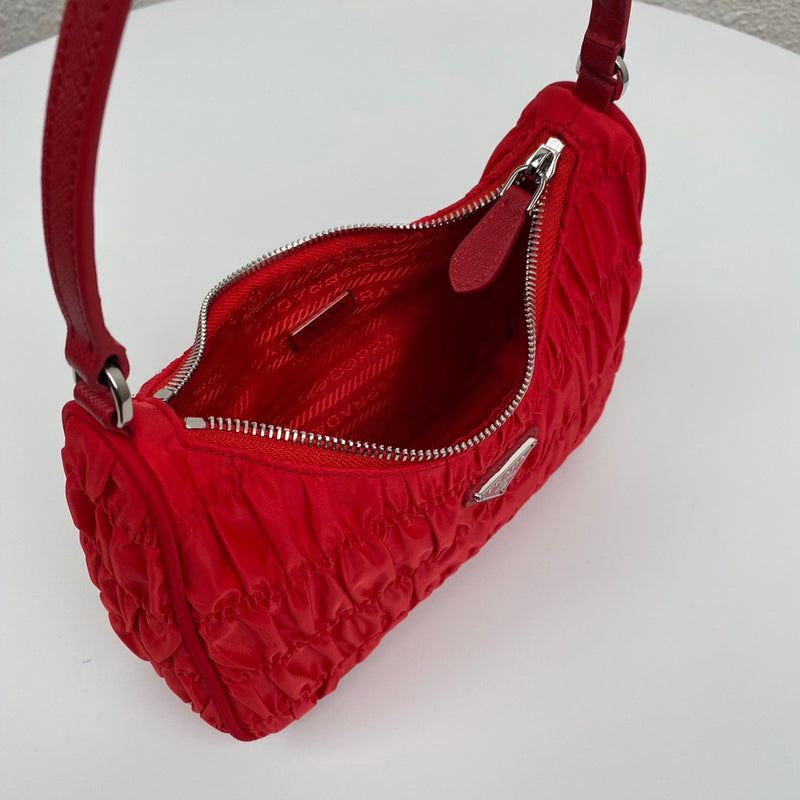 COZY BAGS - PD Bags - 981
