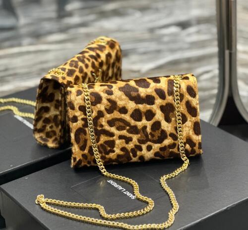 Cozy Bags - YLS Bags - 078