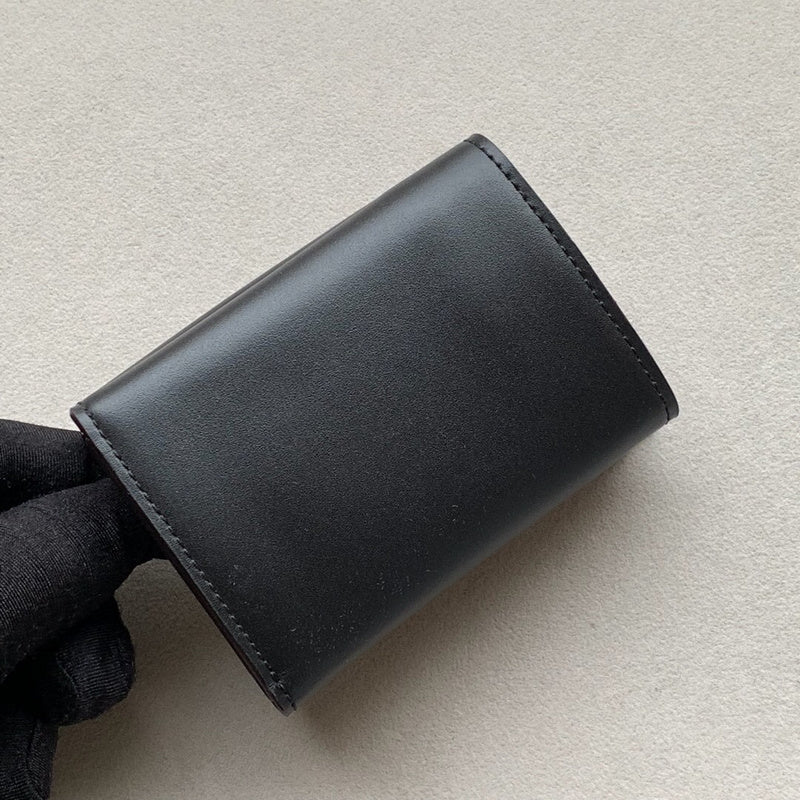 Cozy-Bags - FDE Bags - 860