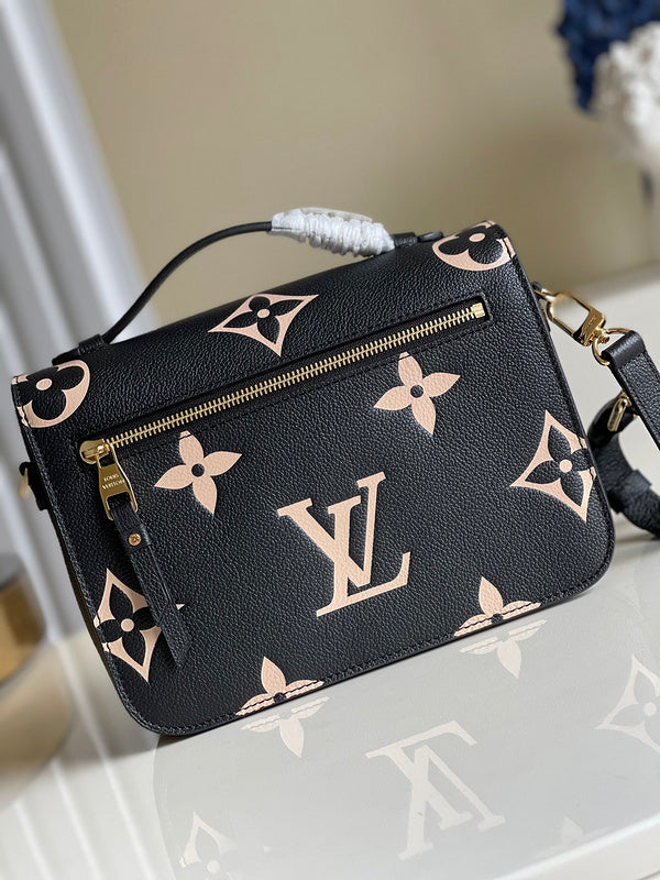 COZY - LV Bags - 860
