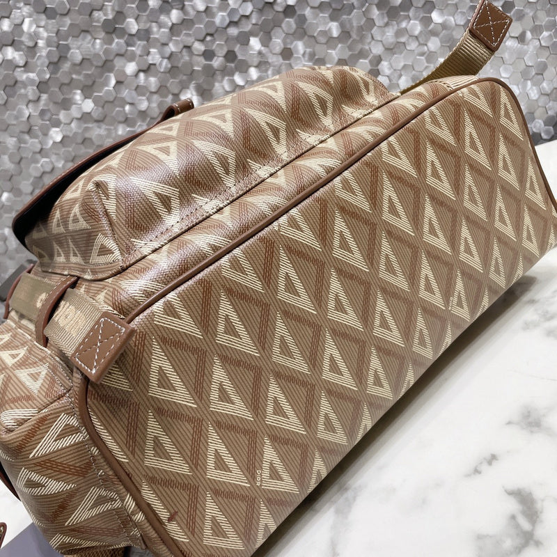 COZY BAGS - DOR Men Bags - 077