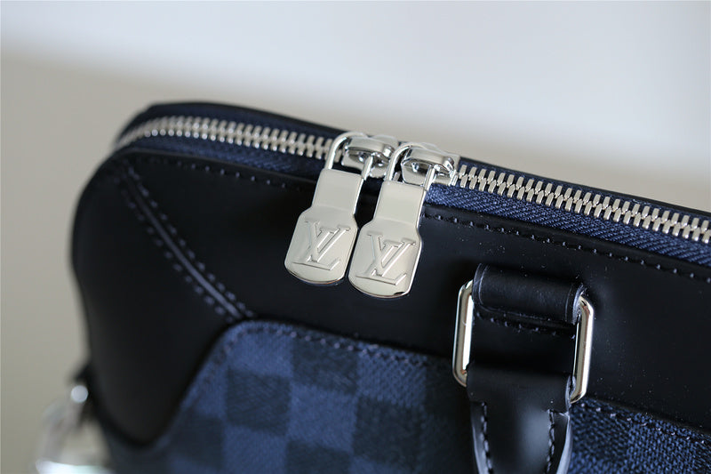 COZY - LOV Men Business Bags - 104